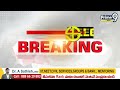జగన్ బస్సు యాత్రకు విరామం వైసిపి నేతలతో చర్చ | Jagan Meeting With Party Leaders | Prime9 News  - 08:01 min - News - Video