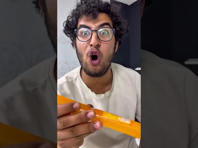 Sen hangi meybuz seversin #shortvideo