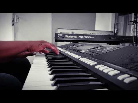 Diphahama - Thabiso Ncala