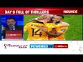 The Fifa World Cup Show l African Nations Take Centrestage As Knockouts Loom | NewsX  - 12:15 min - News - Video