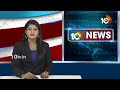 Kalyandurg TDP MLA Candidate Amilineni Surendrababu Campaign | AP Elections 2024 | 10TV  - 02:15 min - News - Video