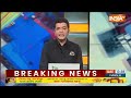 Parliament Security Breach: संसद की सुरक्षा में सेंध मामले में हुई छठी गिरफ्तारी | Lok Sabha  - 06:59 min - News - Video