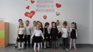Miniatura video