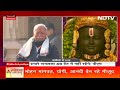 PM Modi Ayodhya Speech: हमारे Ramlala अब Tent में नहीं, भव्य मंदिर में रहेंगे | Ram Mandir - 34:59 min - News - Video