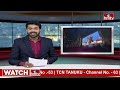 నగరంలోకి రాబోతున్న మరో కేబుల్ బ్రిడ్జి..! | Cable Bridge | Pakka Hyderabadi | hmtv  - 04:33 min - News - Video