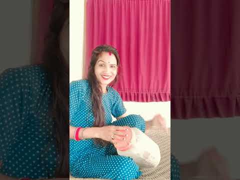 कजरा मोहब्बत बाला 🤗#youtubeshorts #deshi #dholak #फनी #comedy #shots #viralvideo 💯💯