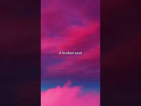 EMIN, JONY - Kamin (English Translation) (Lyrics) #emin #jony #desimusic #bollywoodmusic