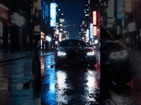 BMW M5 Drift #bmw #m5 #drift #drifting #bmwm5