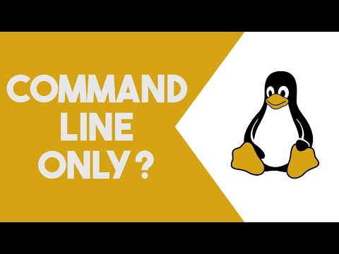 Is Linux Too Nerdy?