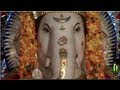 Jai Jai Dev Ganesh [Full Song] I Jai Jai Dev Ganesh