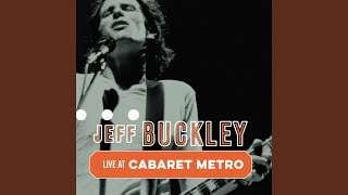 Vancouver (Live at Cabaret Metro, Chicago, IL, May 13, 1995)
