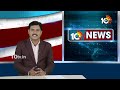 Jaggayyapet TDP MLA Candidate Sriram Rajagopal F2F | వచ్చేది టీడీపీ కూటమి ప్రభుత్వమే! | 10TV News  - 06:45 min - News - Video