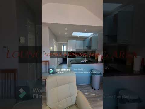 Video realizado por la propiedad