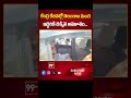 కేంద్ర కేబినెట్ లో తెలంగాణ నుండి ఇద్దరికి దక్కిన అవకాశం | 99TV