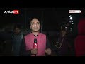 IT Raid के छठे दिन Dhiraj Prasad Sahu के घर से निकली गाड़ी में रखे थे कई बैग । Congress  - 01:55 min - News - Video