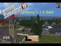 Limburg  v1 Beta