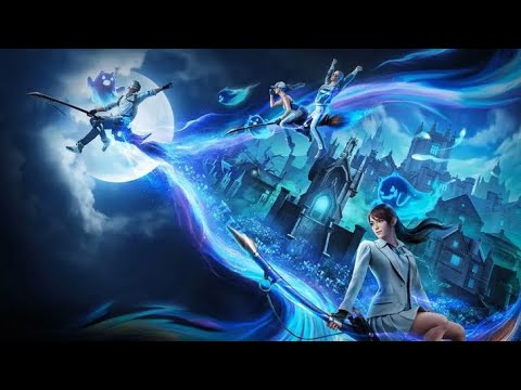 Livik gameplay😷#pubg#Gameplay#fypviral#Plzviral