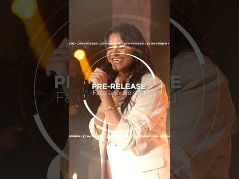 🎬 Use esse trecho de 