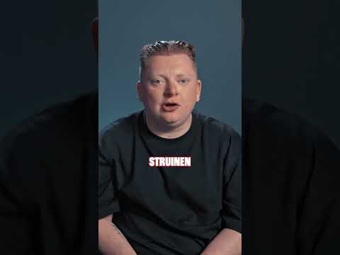 Klik hier om StukTV van 3 december te bekijken.