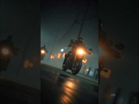 shorts #cartoon #trendingshorts #trendingshorts