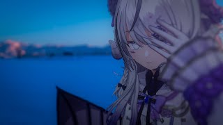 VALORANT らんく