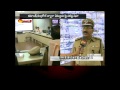 25000 Police Security for Hyderabad Ganesh immersion