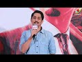 Siddharth about Kamal Hasan Indian 2 Movie | TAKKAR Press Meet | IndiaGlitz Telugu  - 01:27 min - News - Video
