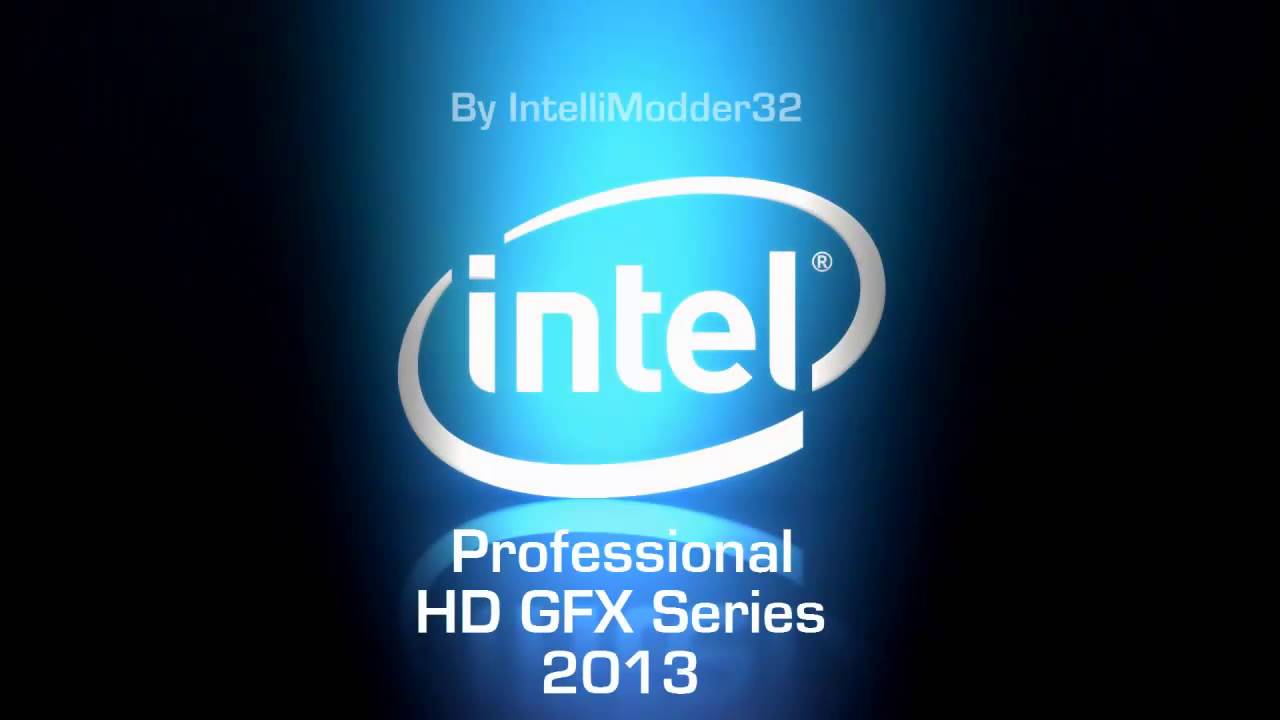 Intel events. Видеокарта Intel(r). Видеокарта Intel r Graphics.
