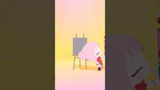 がんばってはこぶよ～よいしょっよいしょっ💨 #HIMEHINA #ヒメヒナ #Bubblin