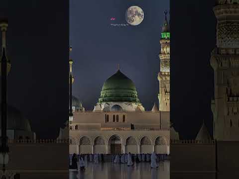 Comment main Ameen likh do🤲🏻/subscribe/#viral #shortfeed #shotrs #shortvideo