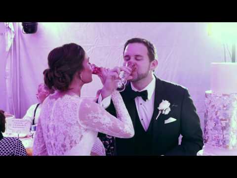 PROMISE TO LOVE HER Blane Howard Official Music Video - BEST WEDDING SONG EVER
