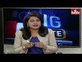 లోక్ సభ ఫలితాలపై టెన్షన్ టెన్షన్ .. ఎగ్జిట్ పోల్స్ సిద్దం |India Elections 2024 | Big Debate | hmtv  - 42:19 min - News - Video