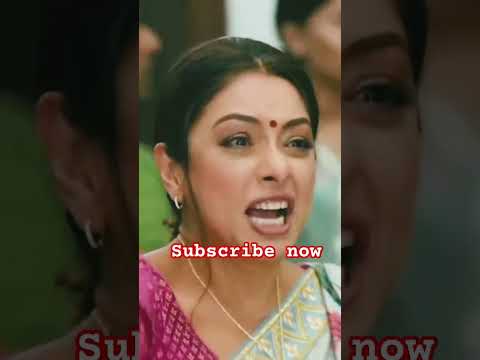 Anupama#viralvideo #funny