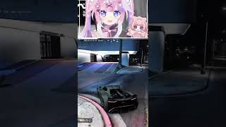 キショ〜罪ってなに？キショいってこと？？ | #ストグラ