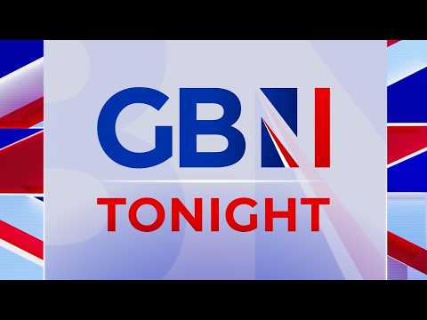 GBN Tonight | Tuesday 2nd June