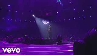 Cordelia, Angel De Lange - Nuwe Kunstenaars Krone 5 Medley