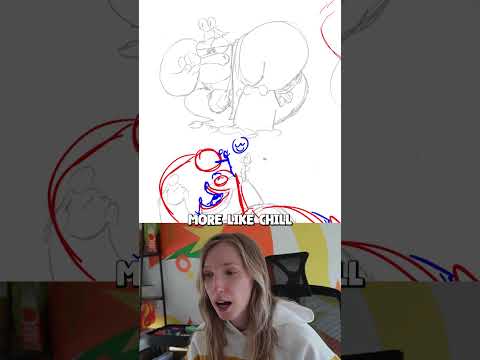 Your portfolio piece feels unfinished