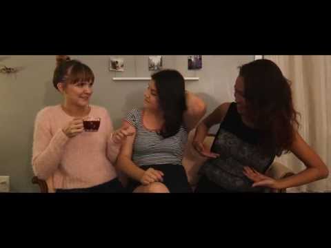 G-Dragon X Taeyang- Good Boy Reaction- Midnight Tea Room
