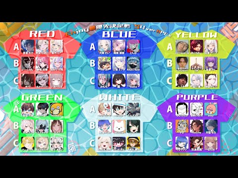 thumbnail_8p2IY18X7qY