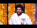 నీకు క్రాకెర్స్ అంటే ఇష్టమా..? | Kiara Khanna Funny Reply to Suma | Hi Nanna Movie Team Interview  - 05:06 min - News - Video