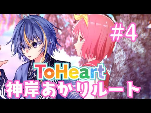 thumbnail_8p56wmzu9AY