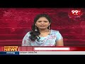 Buddha Venkanna : TDP Party : చంద్రబాబు కు బుద్దా వెంకన్న రక్తాభిషేకం || 99TV  - 00:59 min - News - Video