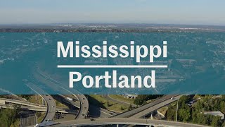 This Is Portland: Mississippi