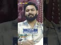 DCvLSG: Rishabh Pant speaks up on things he loves about Delhi | #IPLOnStar  - 00:41 min - News - Video