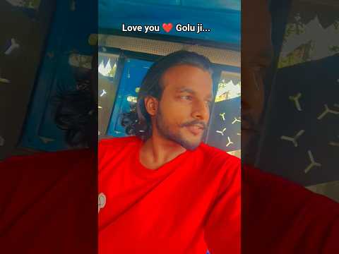 उस दिलरुबा के दिल में _👰🥀❤️ #hindisong #bollywood #love #ytshortsvideo #yt #subscribemychannel