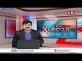 భారీ ర్యాలీతో నామినేషన్ కు బయల్దేరిన పరిటాల సునీత | Paritala Sunitha File To Nomination | ABN Telugu  - 00:52 min - News - Video