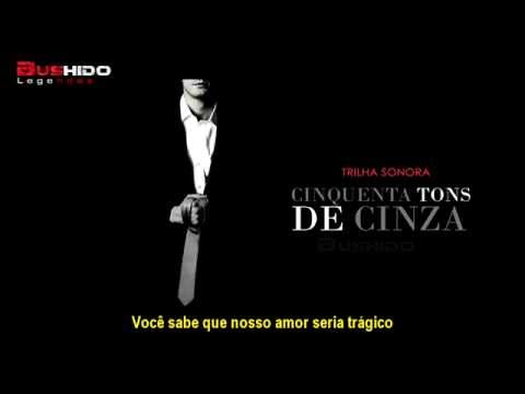 The Weeknd - Earned It (Legendado - Tradução)