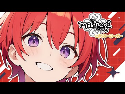 thumbnail_8pFdm_621Hw