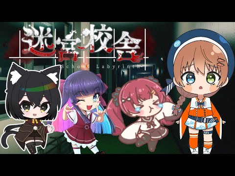 thumbnail_8pFv5nS-n88