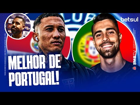 image para ilustrar o artigo